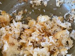 -煲煲掂风味煲仔饭餐厅(西区店)