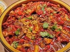 -特味村福园