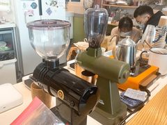 -三花屋 Mihhanaya
