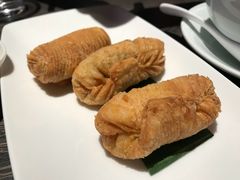 -唐茶苑(Soho)