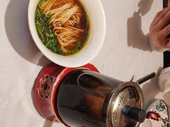 -福记饭店(青果巷店)