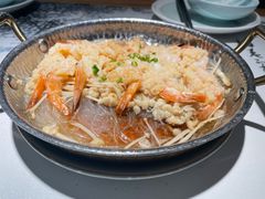 -望湘园·洞庭渔宴(永旺店)