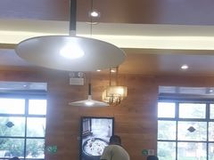 -韩香福烤肉庄园(荣成店)