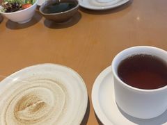 -WOKKA by艮上(中海环宇荟店)