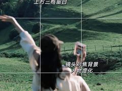 -CGWANG王氏教育(上海校区)