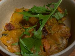 -SHAN山(前滩太古里店)