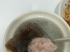 -小罗子汤店(大士院总店)