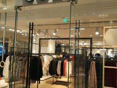 -COS(月星环球港店)