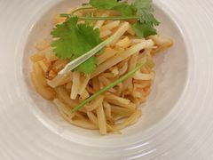 -客临百思德·东北特色馆(龙湖时代天街店)