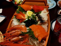-松子料理(亮马桥店)