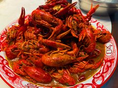 -麻辣范儿(良乡机场店)