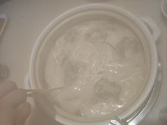 -小骨煲金华砂锅(转塘金街美地店)