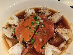 -高佳庄·舟山海鲜(海景旗舰店)