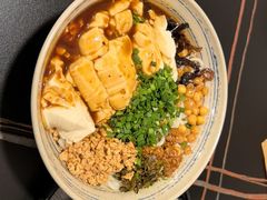 -多味居(剪子巷店)