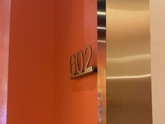 -空之介寿喜烧·和牛放题(恒隆广场店)