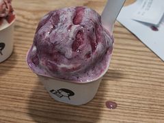-喜茶(上海打浦桥日月光gelato lab+店)
