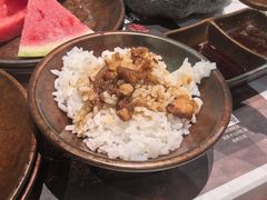 -友谊阳光城