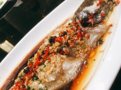 -童福兴·南京菜(老门东店)