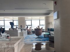-秀·吧 Show Bar(兰州盛达希尔顿酒店)