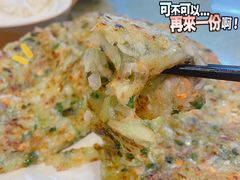 -揭阳钟记小食(福田新村店)