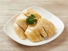 -星平鸡饭·粤菜小炒(印象城旗舰店)