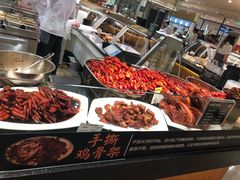 -远大购物中心(南岗店)