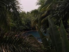 -三亚湾海居铂尔曼度假酒店