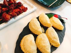 -上岛咖啡(大德店)