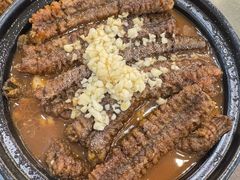 -广迎居老正兴菜馆