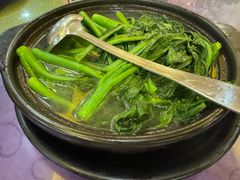 -朗记餐厅·传统湛江菜(康宁路店)