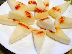 iphone_upload_pic-九福楼大酒店