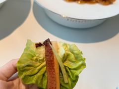 -大董(环贸iapm店)