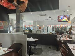 -十六台·经典广东菜(德外大街店)