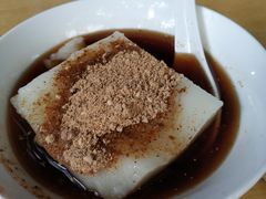 -好吃狗凉糕总店