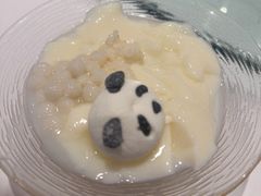 -眉州东坡(民族园店)