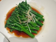 -四季民福烤鸭店(故宫店)