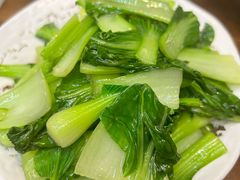-草本汤(闵行漕宝路店)