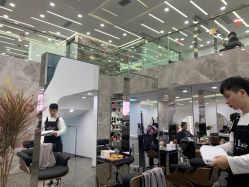 -UnHair Salon