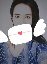 -一个差评成就的纹眉店