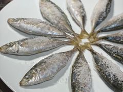 -遇外滩(BFC外滩金融中心店)