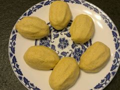 -荣德灶台鱼(圣泉寺店)