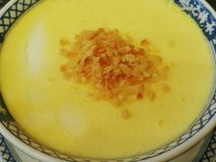 -赵记传承·中国甜品(福州总店)