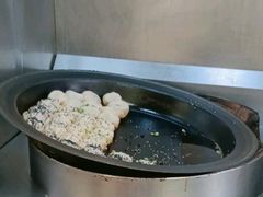 -小杨生煎(黄河路店)