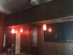 -木子烧鸟屋(百子湾店)
