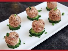 -许府牛火锅(信义坊总店)
