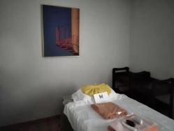 -Cocodemer 产后恢复中心(多伦路店)