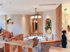 -上座云间·青年赣菜(绿茵店)