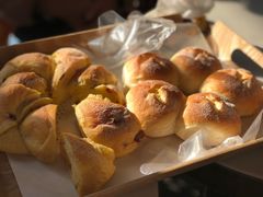 -喜茶(深圳福田星河COCO Park店)