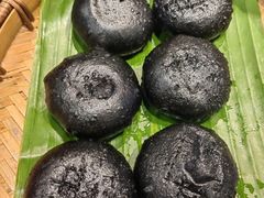 -甘家界牌柠檬鸭(青山店)