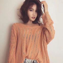 -IN STYLE·全国形象店